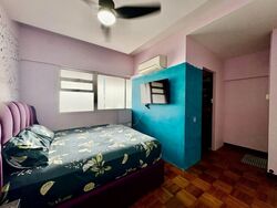 Blk 148 Tampines Avenue 5 (Tampines), HDB Executive #506381011